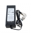 Falcon Eyes Power Supply SP-AC15-7A 3 Pin