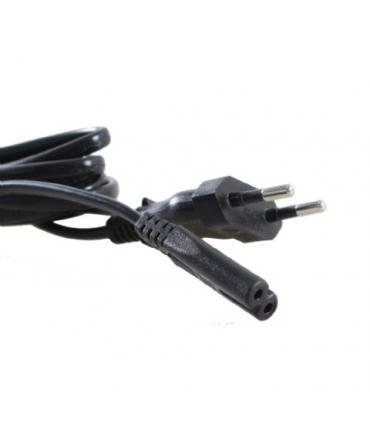 Falcon Eyes Power Supply SP-AC15-7A 3 Pin