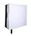 Falcon Eyes Softbox RX-18SB for LED RX-18T