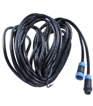 Falcon Eyes Extension Cable SP-XC08 8m for RX-T and LPL Series