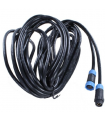 Falcon Eyes Extension Cable SP-XC08 8m for RX-T and LPL Series