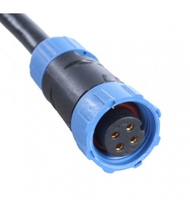 Falcon Eyes Extension Cable SP-XC08 8m for RX-T and LPL Series
