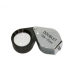 Jewelry Magnifier Doublet 15x 23mm