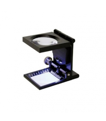 Konus Linentester 6x With LED