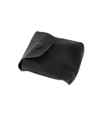 Konus Linentester 6x With LED