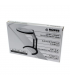 Konus Table Magnifier Flexo-120