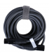 XLR Cable 3-Pin XLR Male to Fema 10m