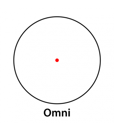 Microfon pentru smartphon SmartMic Saramonic