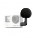 Saramonic Microphone G-Mic for GoPro Hero3, 3+ and 4