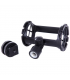 Boya Anti Shock Microphone Mount BY-C04