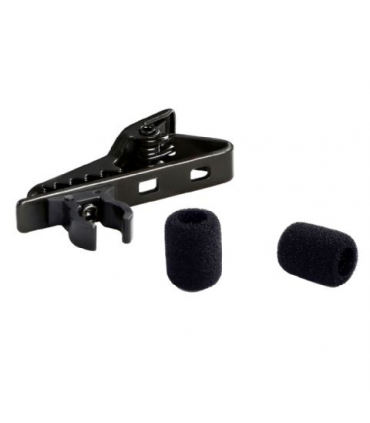 Microfon lavaliera cardioid Boya BY-M8C