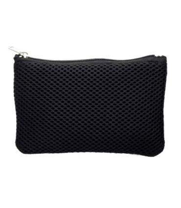 Microfon lavaliera cardioid Boya BY-M8C