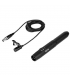 Microfon lavaliera Omni-Directional Boya XLR BY-M11OD