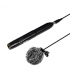 Microfon lavaliera Omni-Directional Boya XLR BY-M11OD