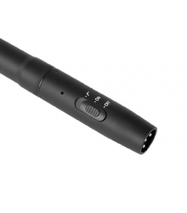 Microfon lavaliera Omni-Directional Boya XLR BY-M11OD