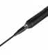 Microfon lavaliera Omni-Directional Boya XLR BY-M11OD