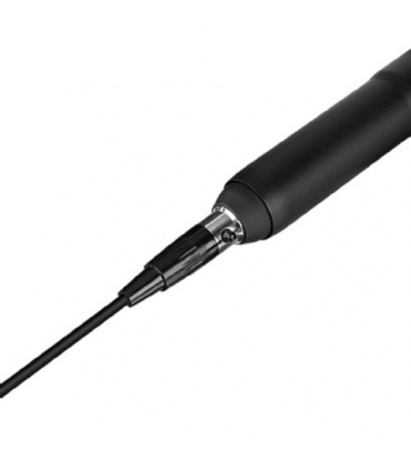 Microfon lavaliera Omni-Directional Boya XLR BY-M11OD