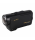 Midland XTC-300 - camera video de actiune Full HD