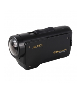 Midland XTC-300 - camera video de actiune Full HD