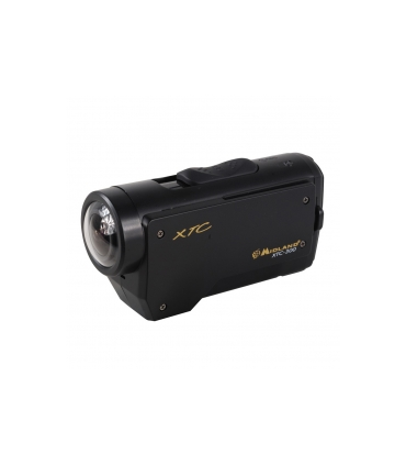 Midland XTC-300 - camera video de actiune Full HD