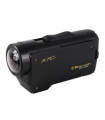 Midland XTC-300 - camera video de actiune Full HD