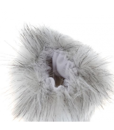 Boya Deadcat Windshield BY-B02