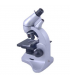 Byomic Microscope 3,5 inch LCD Deluxe 40x - 1600x in Suitcase
