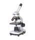 Byomic Beginners Microscope set 40x - 1024x in Suitcase