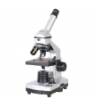 Byomic Beginners Microscope set 40x - 1024x in Suitcase
