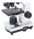 Byomic Beginners Microscope set 40x - 1024x in Suitcase