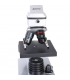 Byomic Beginners Microscope set 40x - 1024x in Suitcase