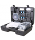 Byomic Beginners Microscope set 40x - 1024x in Suitcase