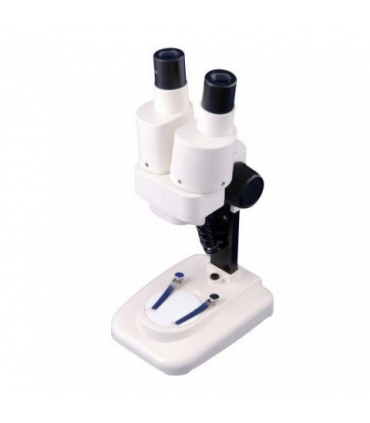 Byomic Beginners Stereo Microscope 20x