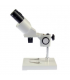 Byomic Stereo Microscope BYO-ST2