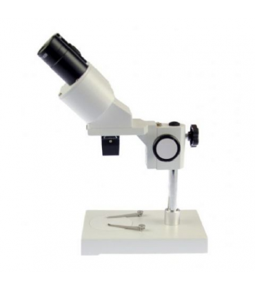 Byomic Stereo Microscope BYO-ST2