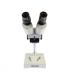 Byomic Stereo Microscope BYO-ST2