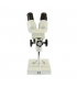 Byomic Stereo Microscope BYO-ST2