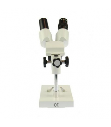 Byomic Stereo Microscope BYO-ST2