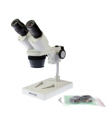 Byomic Stereo Microscope BYO-ST3