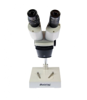 Byomic Stereo Microscope BYO-ST3