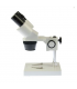 Byomic Stereo Microscope BYO-ST3