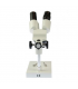 Byomic Stereo Microscope BYO-ST3
