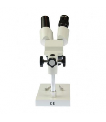 Byomic Stereo Microscope BYO-ST3