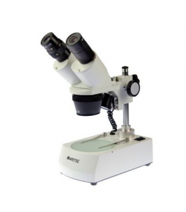 Byomic Stereo Microscope BYO-ST3LED