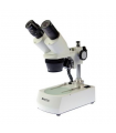 Byomic Stereo Microscope BYO-ST3LED