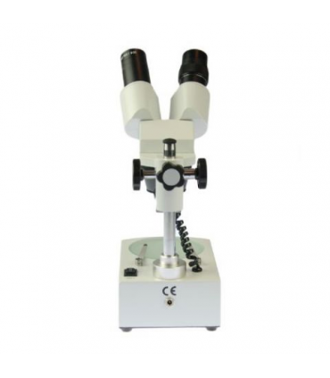 Byomic Stereo Microscope BYO-ST3LED