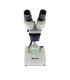 Byomic Stereo Microscope BYO-ST3LED