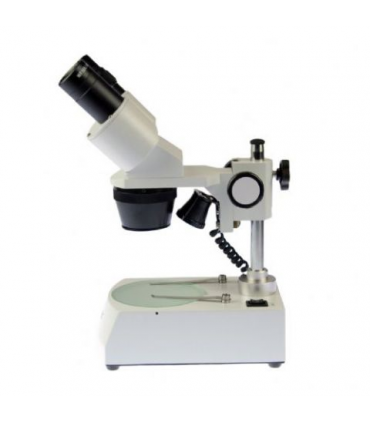 Byomic Stereo Microscope BYO-ST3LED