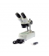 Byomic Stereo Microscope BYO-ST3LED