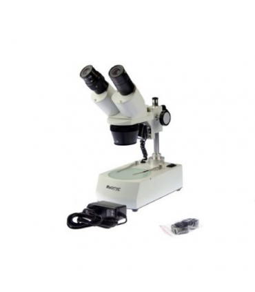 Byomic Stereo Microscope BYO-ST3LED